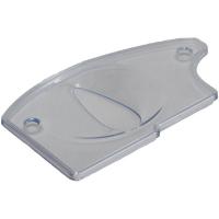 Wassertankdeckel für Saeco Odea